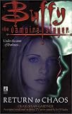 Return to Chaos (Buffy the Vampire Slayer)