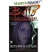 Return to Chaos (Buffy the Vampire Slayer)