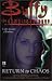 Books : Return to Chaos (Buffy the Vampire Slayer)
