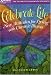 Book Celebrate Life:  New Attitudes For Living With Chronic Illness