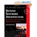Beyond Software Architecture: Creating and Sustaining Winning Solutions
