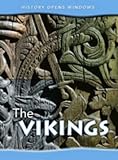 The Vikings
