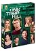 DVD : One Tree Hill - Staffel 4 - Season 4 (Deutschee Sprache)