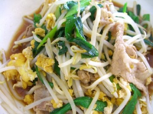 あみ印 つけ麺 G 1.8L 阿米标志着面条 1.8L,代