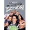 mes s�ries pr�f�r�es