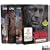 Die Hard: The Complete 8-disc Steelbook Exclusive Collection (Die Hard, Die Hard 2, Die Hard with a Vengeance, Live Free or Die Hard)