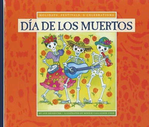 Dia de los Muertos