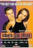 She`s All That