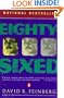 Eighty-Sixed (Contemporary Amer Fiction)