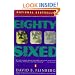 Eighty-Sixed (Contemporary Amer Fiction)