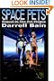 Space Pets