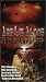 Are We Alone in the Universe [VHS] [Import]