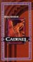 Brother Cadfael Series 1 Box Set: The Sanctuary Sparrow, One Corpse Too Many, Monk's Hood and The Leper of St. Giles [VHS]
