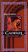 Brother Cadfael Series 1 Box Set: The Sanctuary Sparrow, One Corpse Too Many, Monk's Hood and The Leper of St. Giles [VHS]