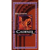 Mystery!: Cadfael [VHS]