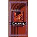 Brother Cadfael Series 1 Box Set: The Sanctuary Sparrow, One Corpse Too Many, Monk's Hood and The Leper of St. Giles [VHS]