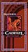 Brother Cadfael Series 1 Box Set: The Sanctuary Sparrow, One Corpse Too Many, Monk's Hood and The Leper of St. Giles