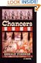 Chancers (American Indian Literature & Critical Studies)