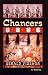 Chancers:
A
Novel
(American
Indian
Literature
&
Critical
Studies)