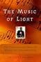 The MUSIC OF LIGHT: THE EXTRAORDINARY STORY OF HIKARI AND KENZABURO OE