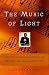 The MUSIC OF LIGHT: THE EXTRAORDINARY STORY OF HIKARI AND KENZABURO OEでAmazonアフィリエイトツール