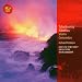 Tcha�kovski / Sibelius - Concertos pour violon (Coll. Classical Library)