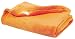 Elegant Baby Microfiber Blanket 36