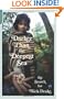 Darker Than the Deepest Sea: The Search for Nick Drake