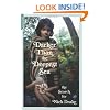 Darker Than the Deepest Sea: The Search for Nick Drake