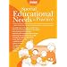 Special Educational Needs in Practice