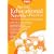 Special Educational Needs in Practice