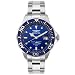 Invicta Men's Pro Diver Automatic Stainless Steel Watch #6014