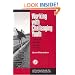 Working with Challenging Youth: Lessons Learned Along the Way (Accelerated Development)