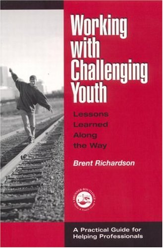 Richardson