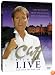 Cliff Richard: Live (Castles in the Air)