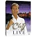Cliff Richard: Live (Castles in the Air)