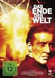 End Of The World UNCUT OOP