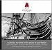 Authentic Narrative of the Death of Lord Nelson