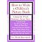Kid, Teen and Young Adult Writers Need...