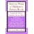 How to Write a Children's Picture Book Volume II: Word, Sentence, Scene, Story: Learning from Leo the Late Bloomer, Harry the Dirty Dog, Lilly's Purple ... Purple Crayon, and Other Favorite Stories