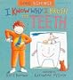 Sam's Science: I Know Why I Brush My Teeth