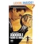 GOOOL!: El sue�o se inicia... (Spanish Edition)