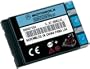 Motorola High Performance Li Ion Battery for V60 Series handsets