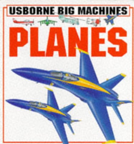 large image