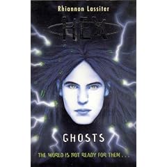 Hex: Ghosts Pt.3