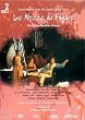 Mozart, Wolfgang Amadeus - Le nozze di Figaro / Nikolaus Harnoncourt, Opernhaus Z�rich [2 DVDs]