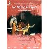 Le Nozze Di Figaro