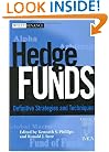 Hedge Funds: Definitive Strategies and Techniques (Wiley Finance)