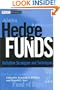 Hedge Funds: Definitive Strategies and Techniques (Wiley Finance)