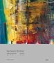 Gerhard Richter Catalogue Raisonne: Werknummern 389-651/2 1976-1988 Band 3